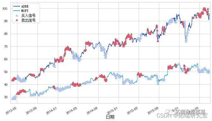 湖光镇医疗帮扶促振兴