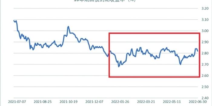 紧急医疗支援2位海外受伤客户，中国平安密切推进美国黄石交通事故急难救援
