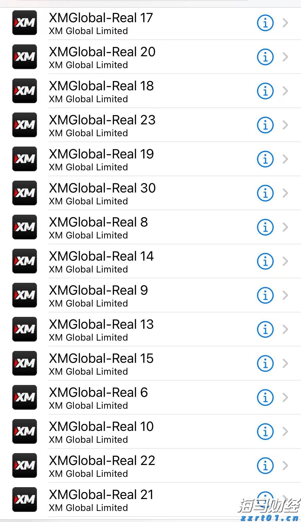 “童梦飞扬”联欢汇演举行