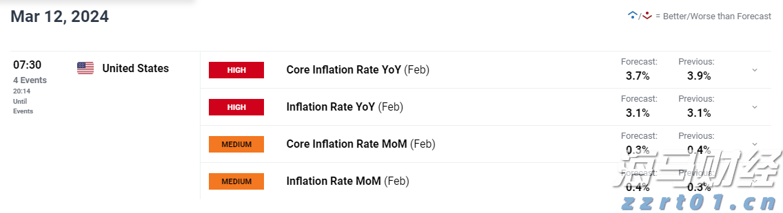 合湛高铁广西段上禾冲特大桥施工启动