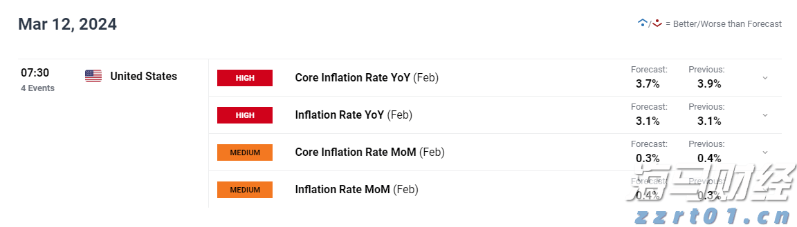 黑龙江省市场监管局食品安全“你点我检”进校园