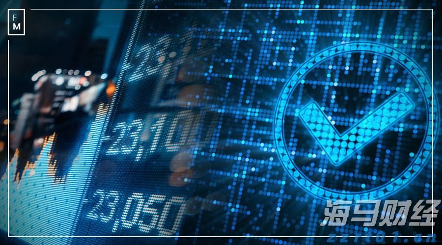 梅州启动防风防汛Ⅳ级应急响应