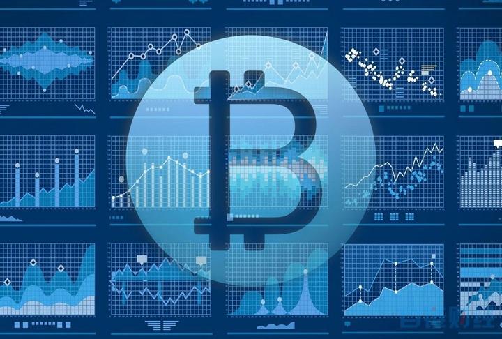 胸腺肿瘤治疗已开启微创治疗新篇章