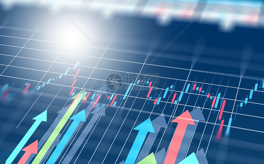 云南省市场监管局开展米线产品质量安全提升三年行动