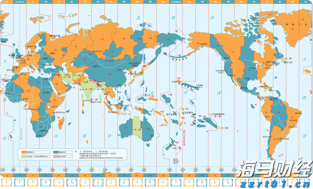 遂溪杨柑召开典型村创建推进会 聚焦“百千万工程”绘就乡村振兴新图景