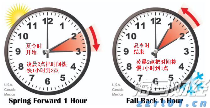 预制菜争议持续发酵,餐馆如何打消食客顾虑?