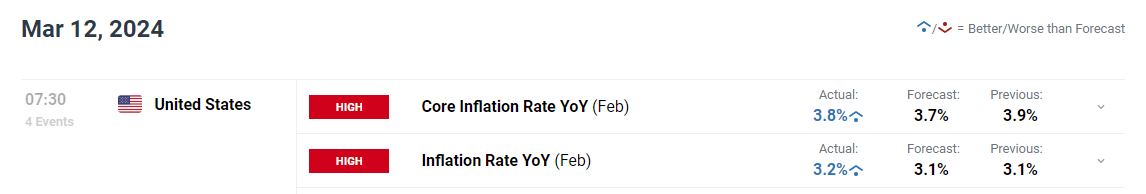 中国煤炭运销协会：6月末重点煤炭企业库存同比增长51.9%