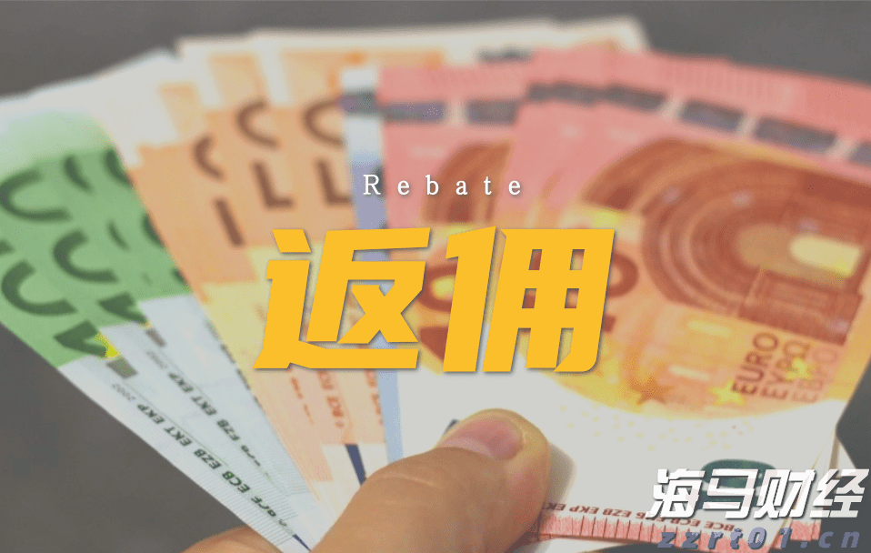 十项硬举措!今年张家口市水旱灾害防御工作这样做