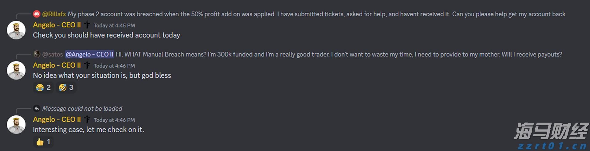 游戏和音乐双引擎驱动! 索尼(SONY.US)上调利润预期 股价创四个月最强涨幅