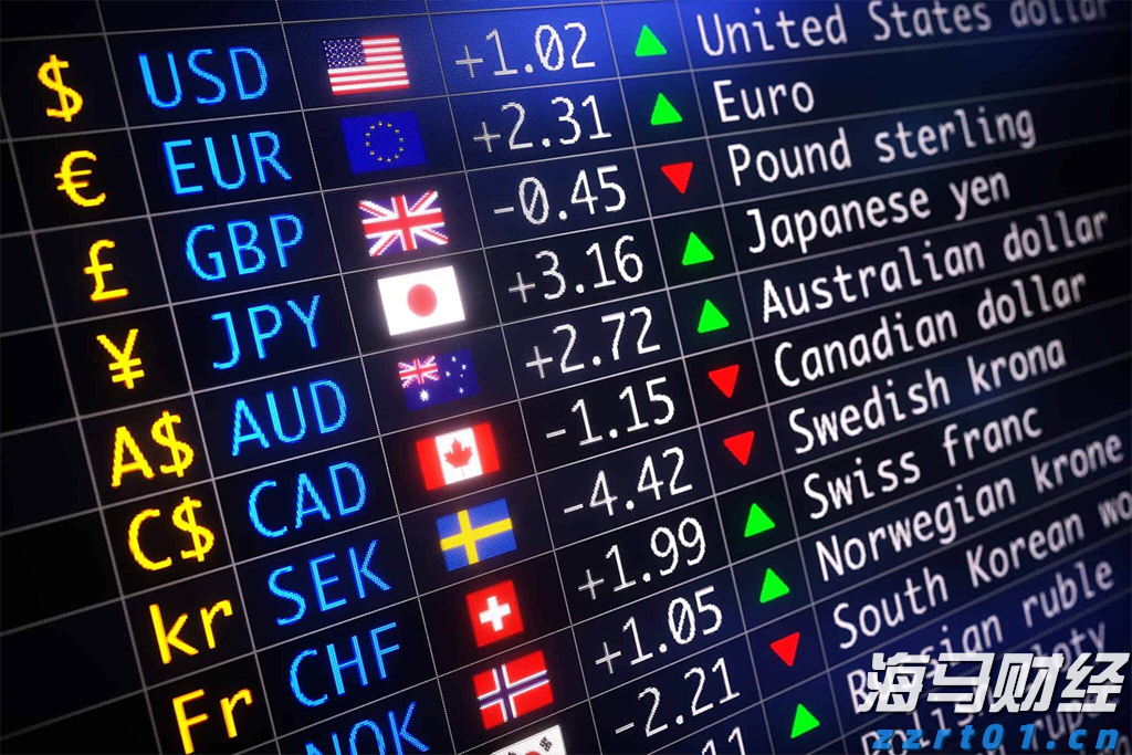 全省边检机关首个无人机自动机场建成