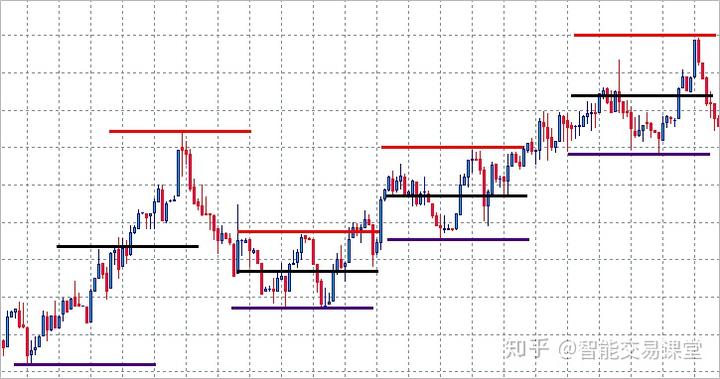 “顶天立地”做强做优制造业