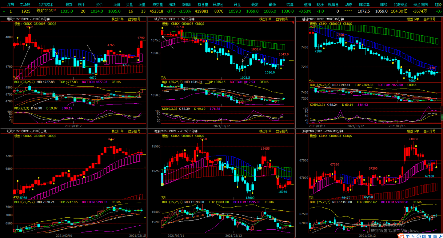 智影｜绽放十五运会，珠海准备好了！