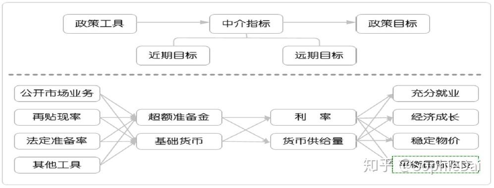 男子买避孕药付款失败被撞破出轨：要追究药店的责任，多方回应