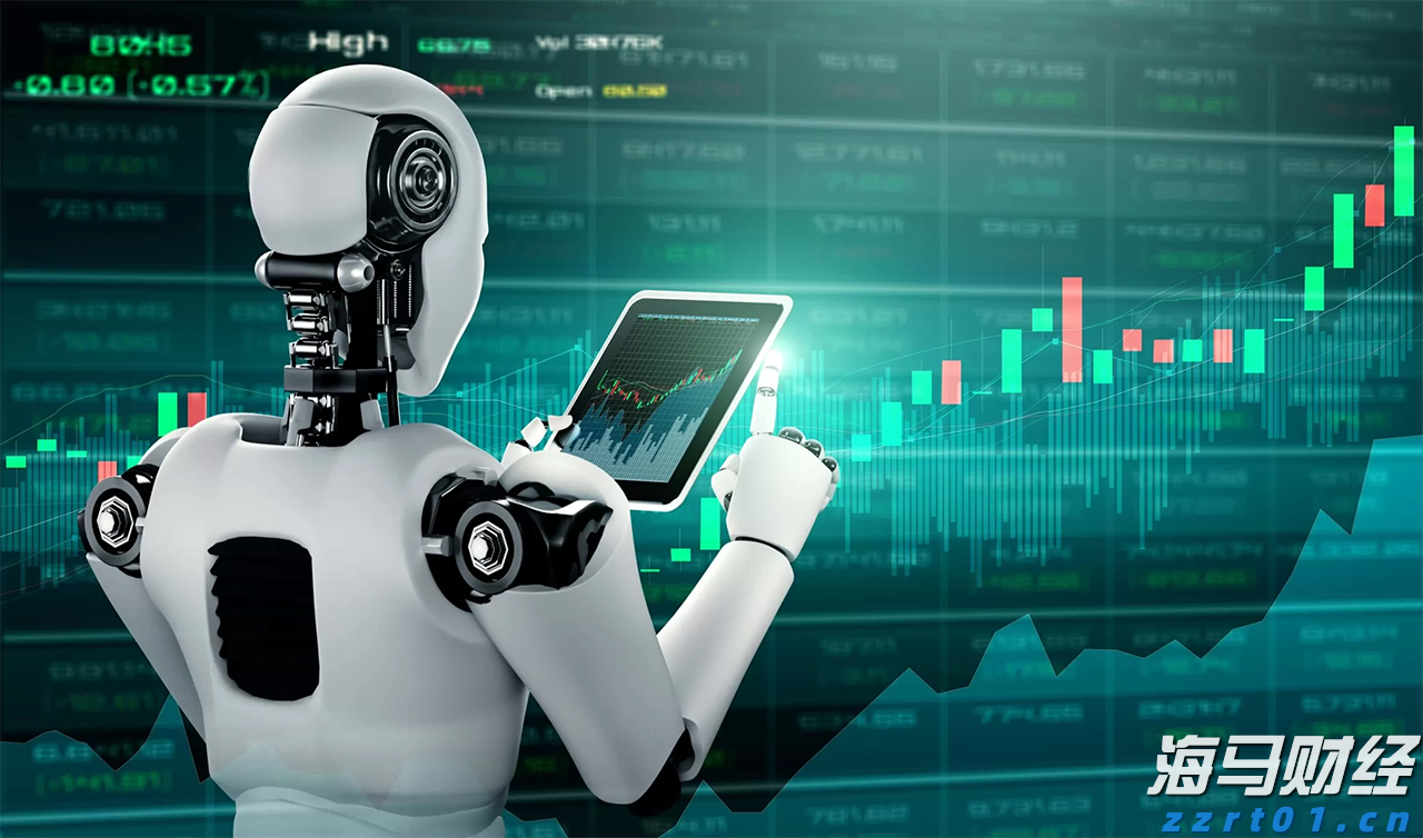 广东一周新增报告1387例基孔肯雅热本地病例,呈连续下降趋势