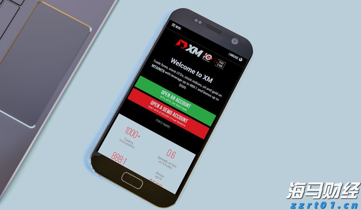 梅州结束防汛Ⅲ级应急响应