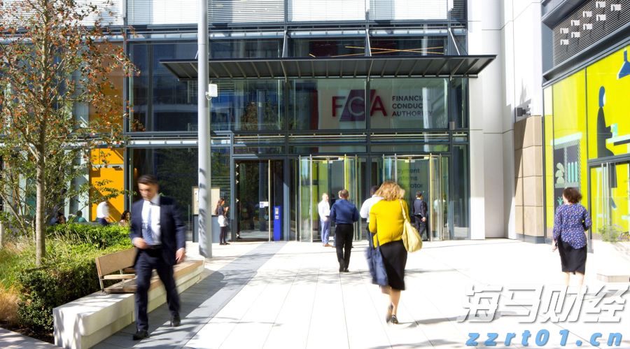 辽宁：向未成年人无底线营销食品违法犯罪行为“亮剑”