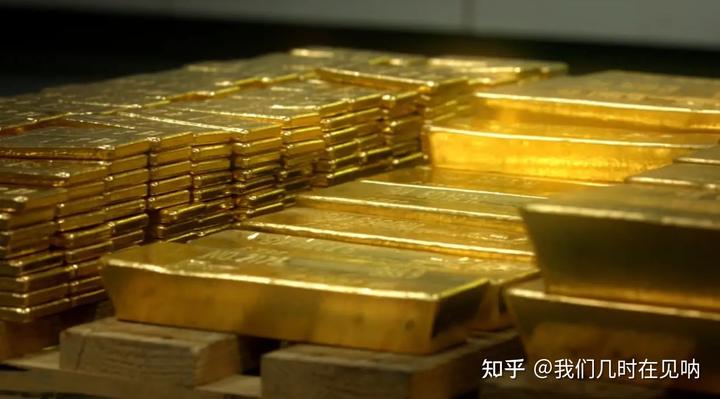 甘肃市场监管部门全力保障重点领域安全监管与保供稳价