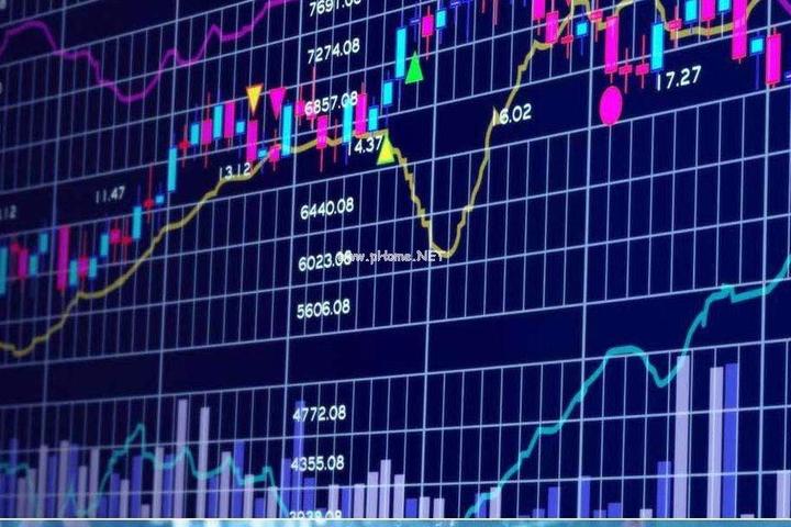 期待今日精彩表现！WTT欧洲大满贯瑞典站孙颖莎女单首战