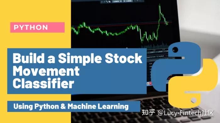 恒指牛熊街货比(65:35)︱8月9日