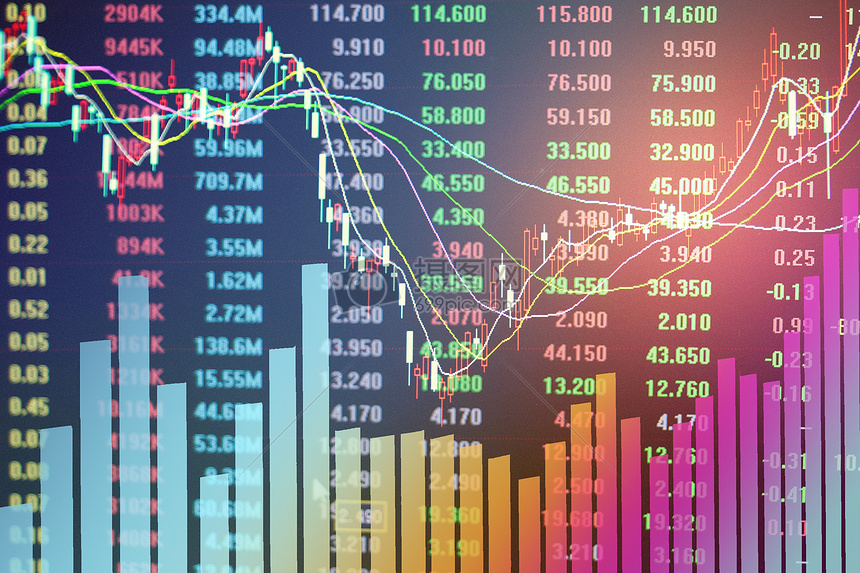 我国已发布人工智能国家标准30项，15项人形机器人国标正在研制