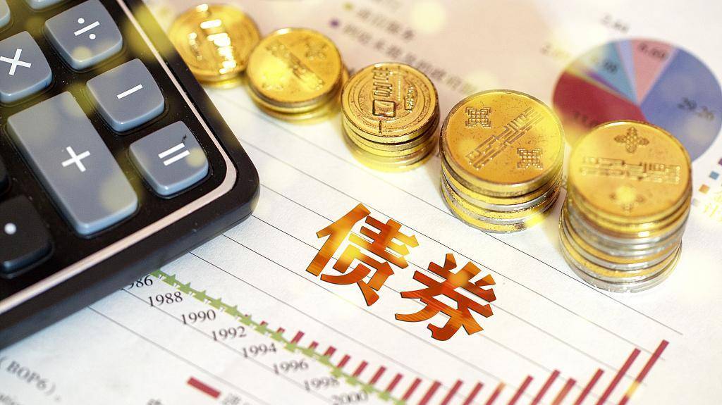 出门问问（02438）市值与业务的矛盾：三重因素推动估值变革