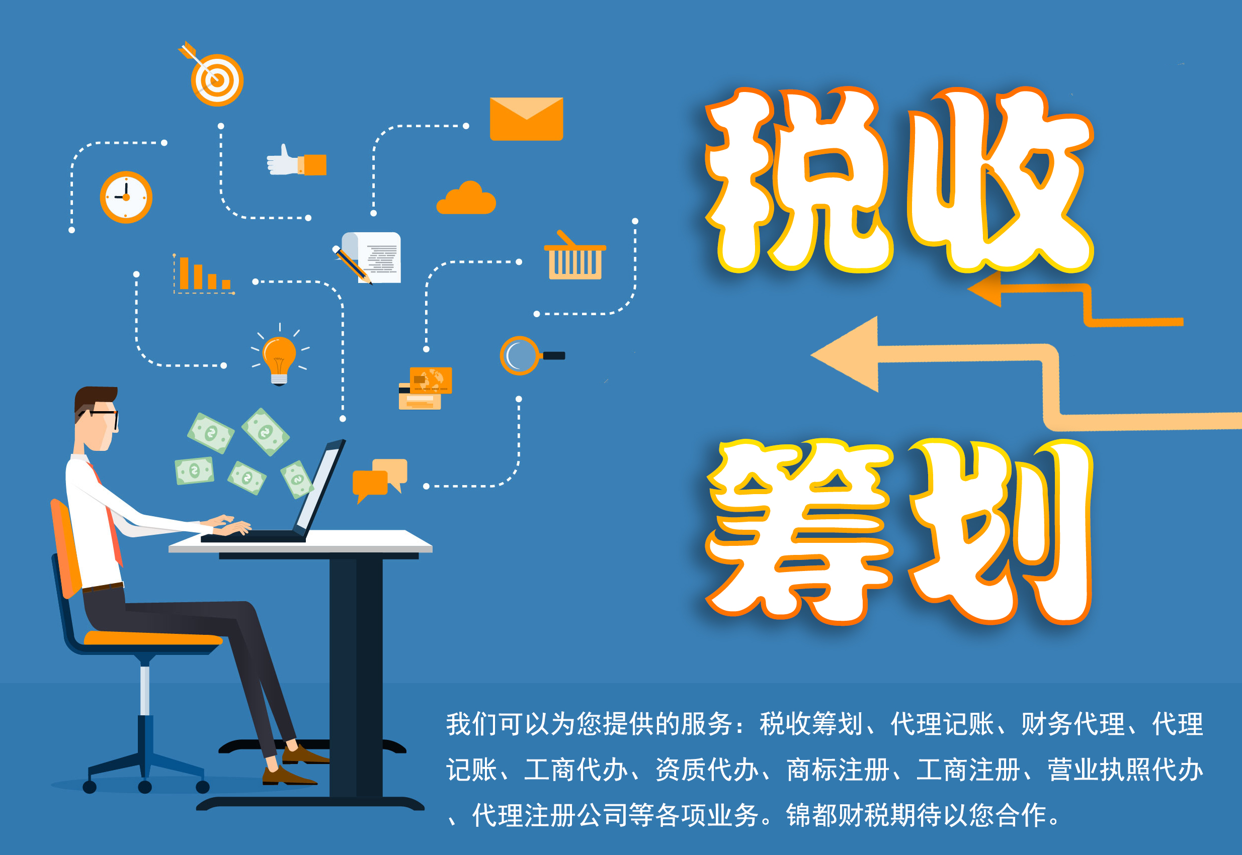 出门问问（02438）市值与业务的矛盾：三重因素推动估值变革