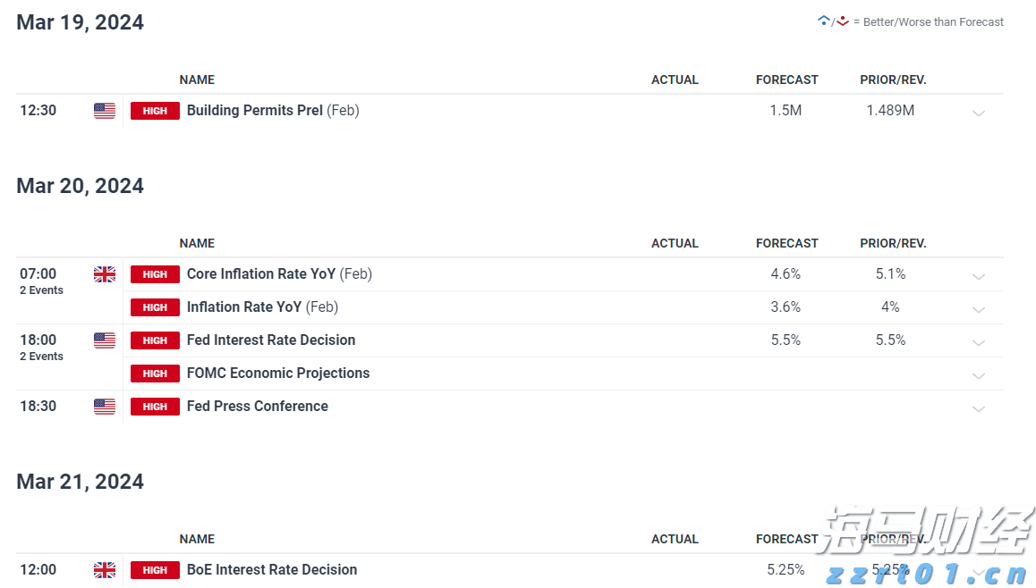PD-1 PLUS成焦点，国产创新药迎来机遇：ESMO大会值得关注