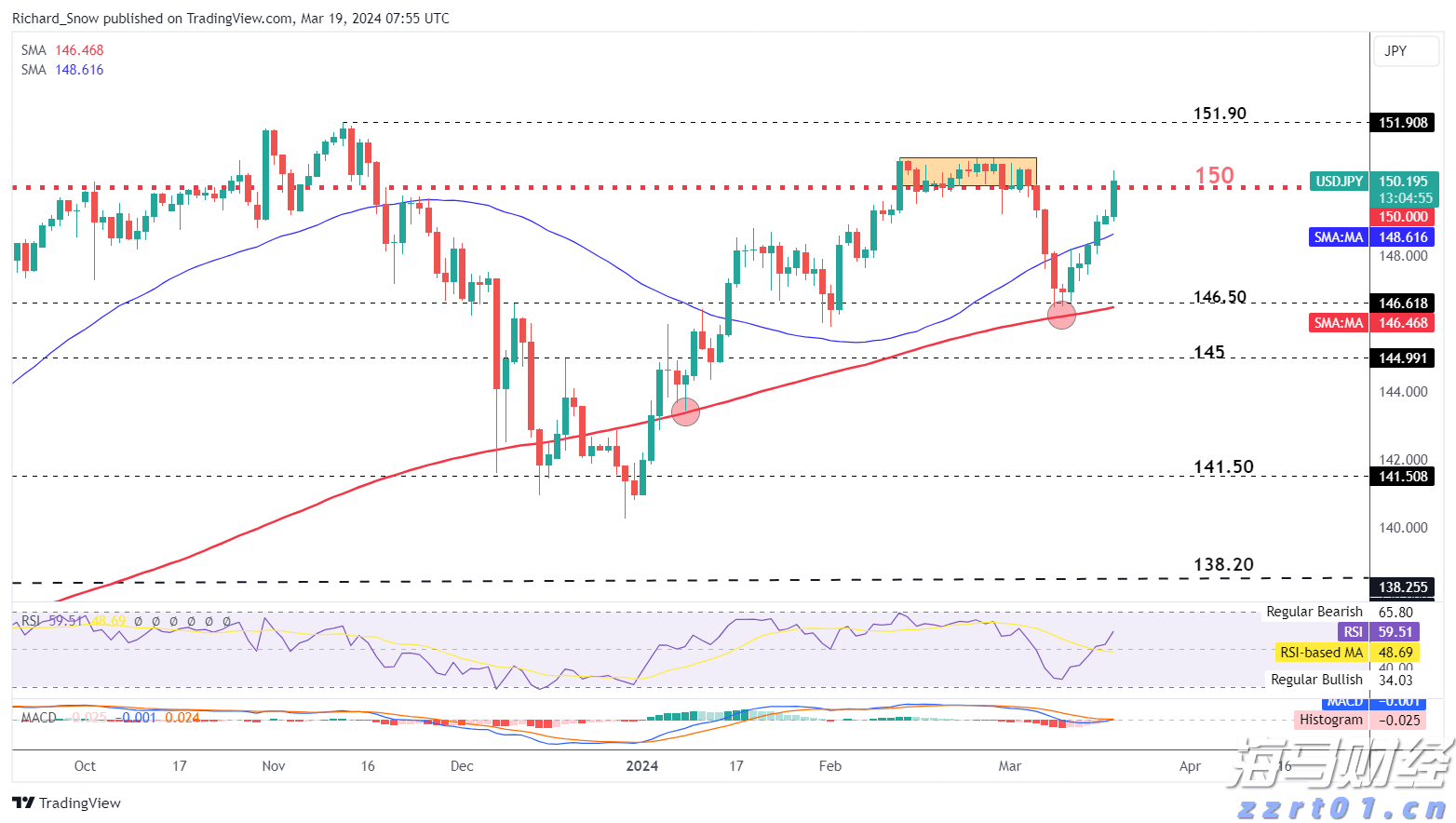跟着十五运会游广东|肇庆:星湖文脉映烟霞 古郡匠心裹香醇