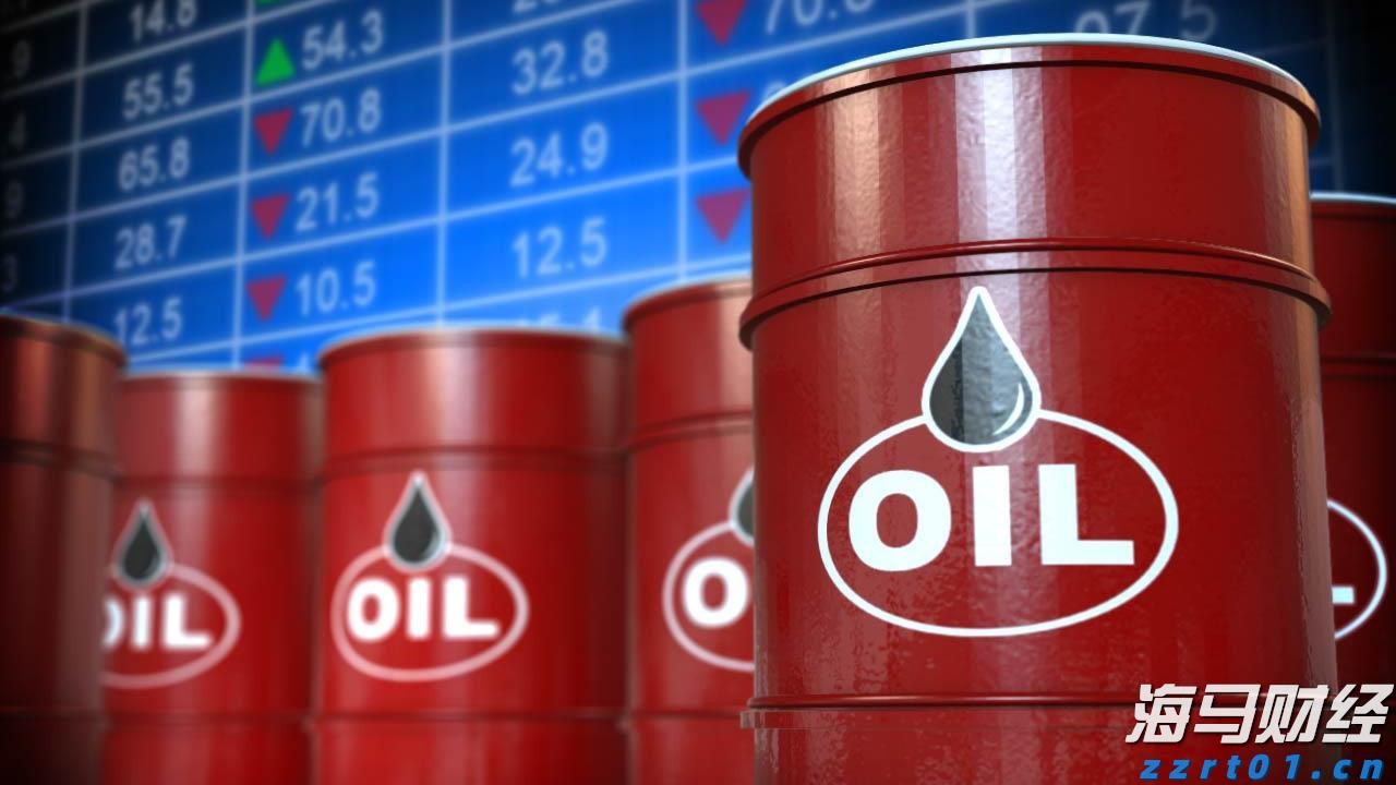 贵州：出台措施为中小微企业和个体工商户纾困解难