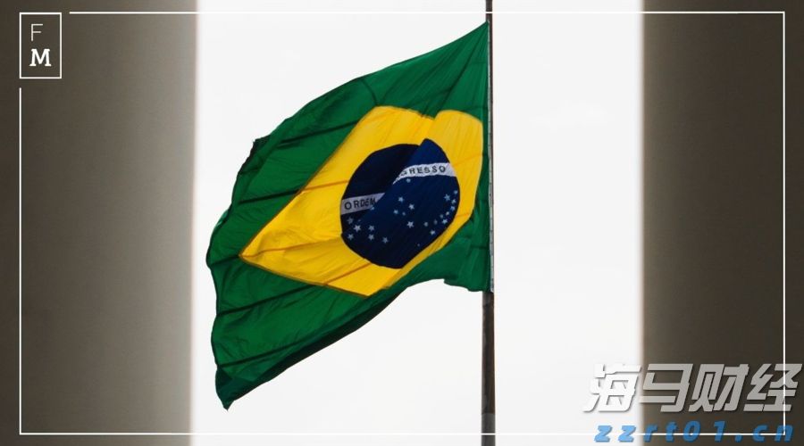 稳价保质 辽宁市场监管在行动