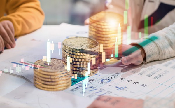 净利连续两个季度同比下降，拼多多以让利换产业生态塑造