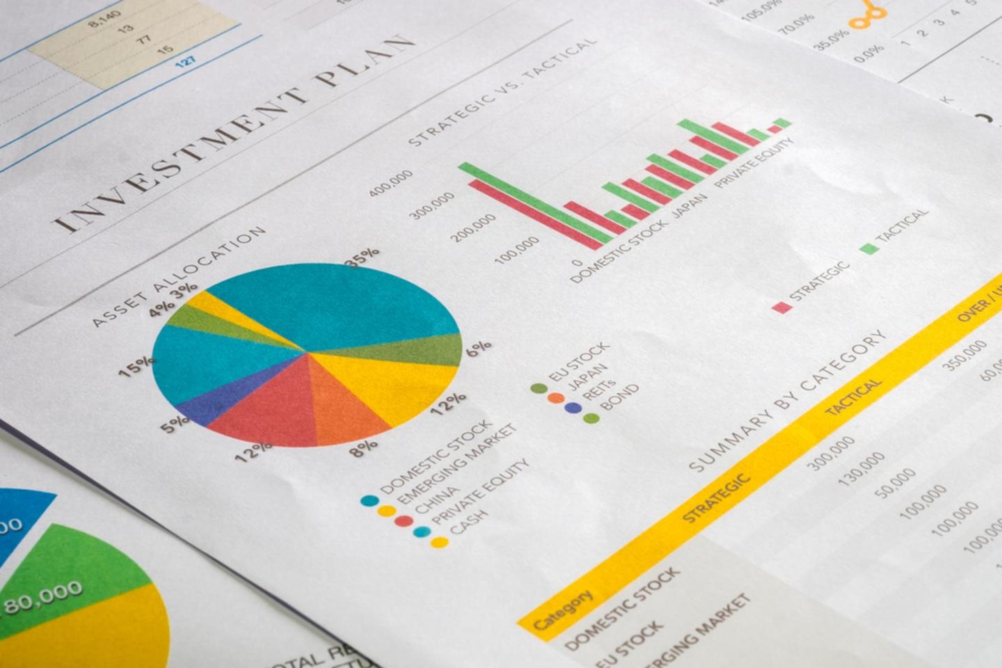 北水动向|北水成交净买入92.53亿 机构大举增持金融 sector,中国人寿单日净买入超11亿港元