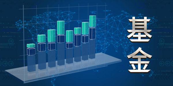 中信证券：市场近期已显示明显水牛特征，建议增配恒科和科创
