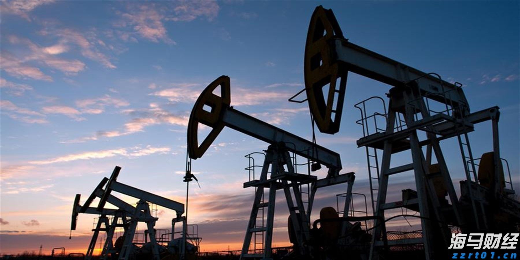 中国兵器馆开馆!珠海打造又一个“永不落幕的中国航展”新项目