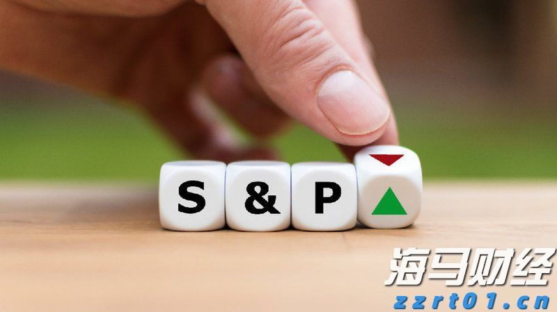 共建“大思政课”实践教学基地