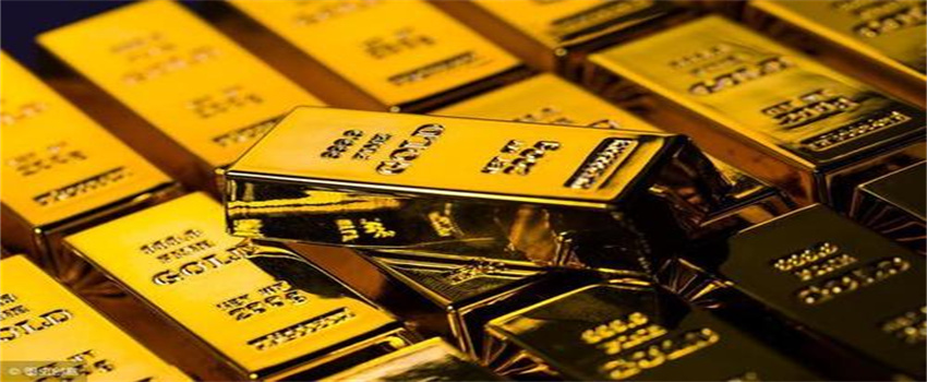 特朗普宣布将墨西哥关税上调暂缓90天 以便达成新贸易协议