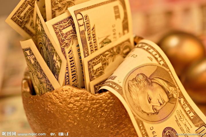 山西省市场监管局坚持党建引领创建便民亲民政务窗口