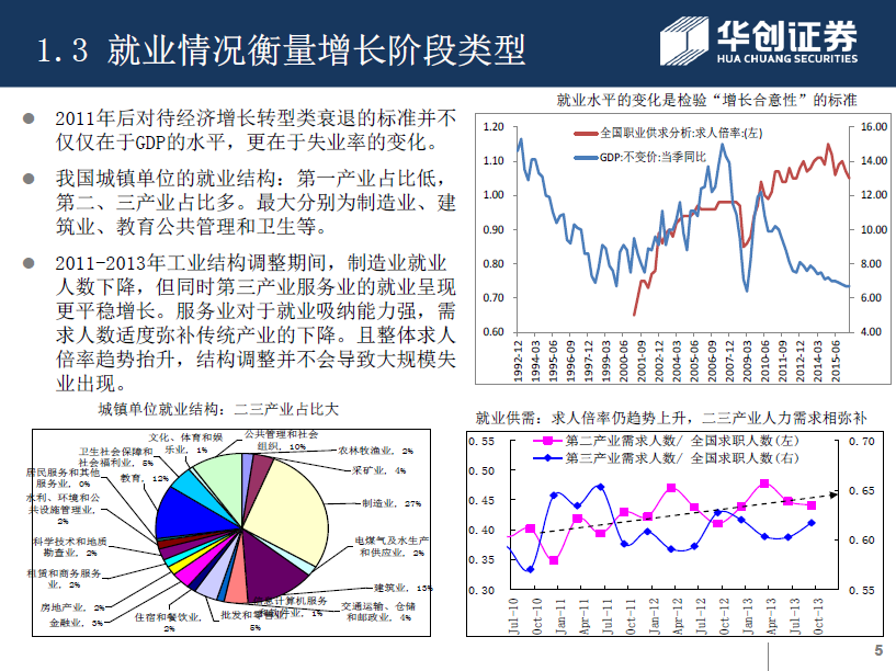 香港生力啤(00236)股价大幅上涨30%：盈利回暖，香港传统啤酒企业成功破局?