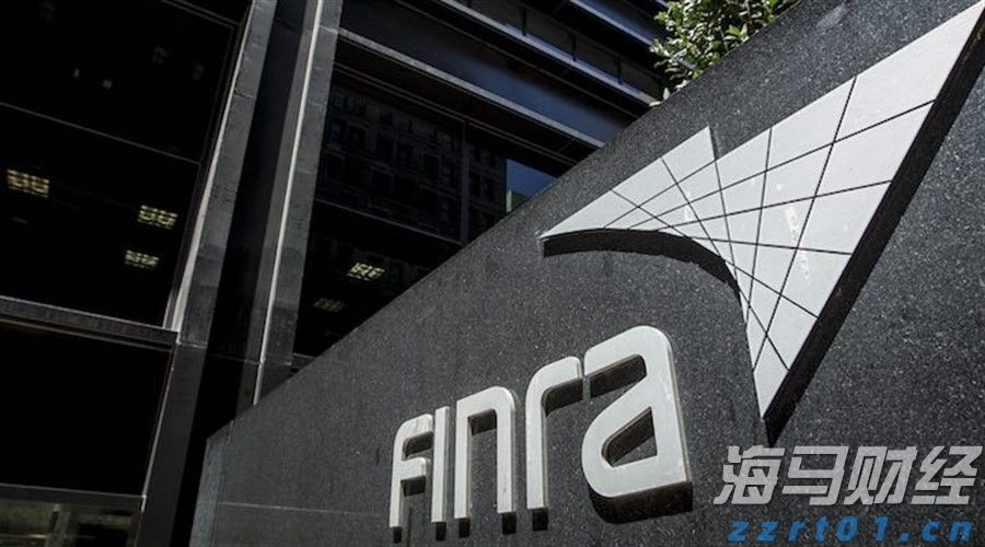 合湛高铁广西段上禾冲特大桥施工启动