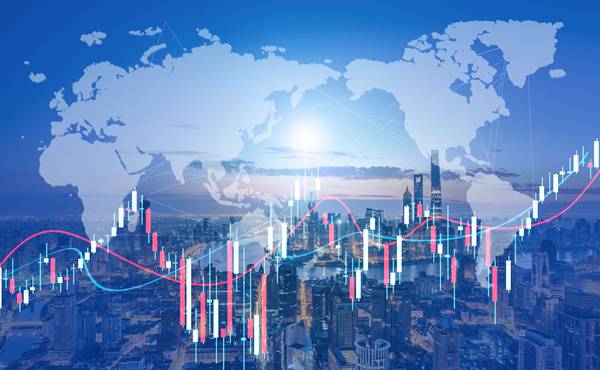 青海省市场监管局党组书记、局长刘兴民率队检查特种设备安全工作