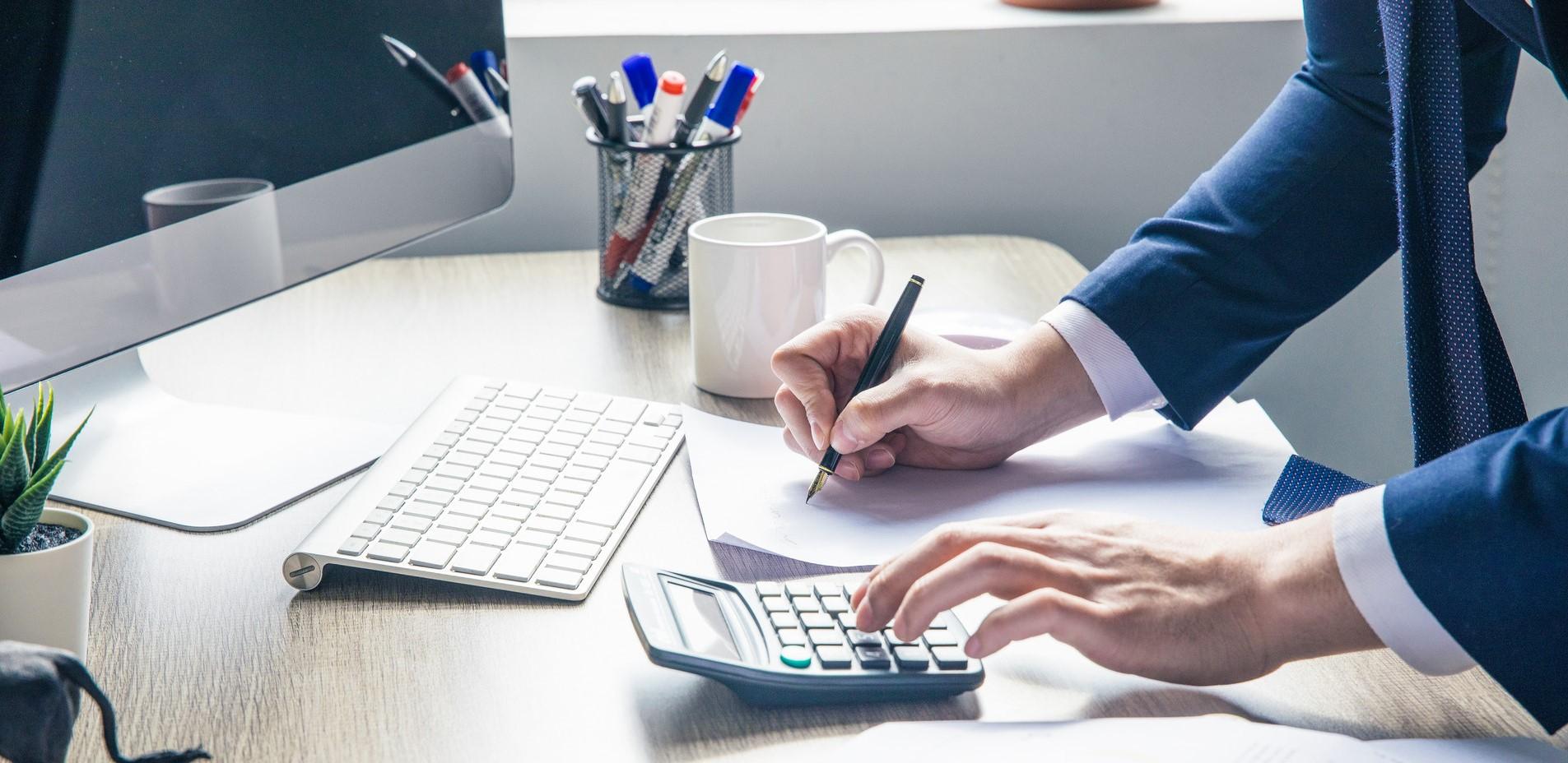 软银首次承认“星际之门”进展缓慢 并即将商讨首个数据中心位置