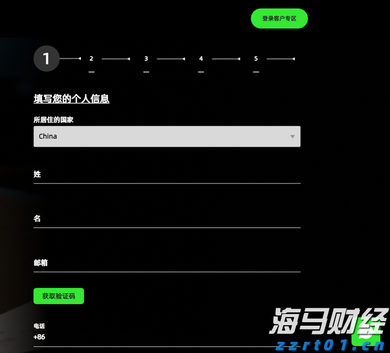 “国标”出台！中小学生午休课桌椅更舒适、安全、耐用
