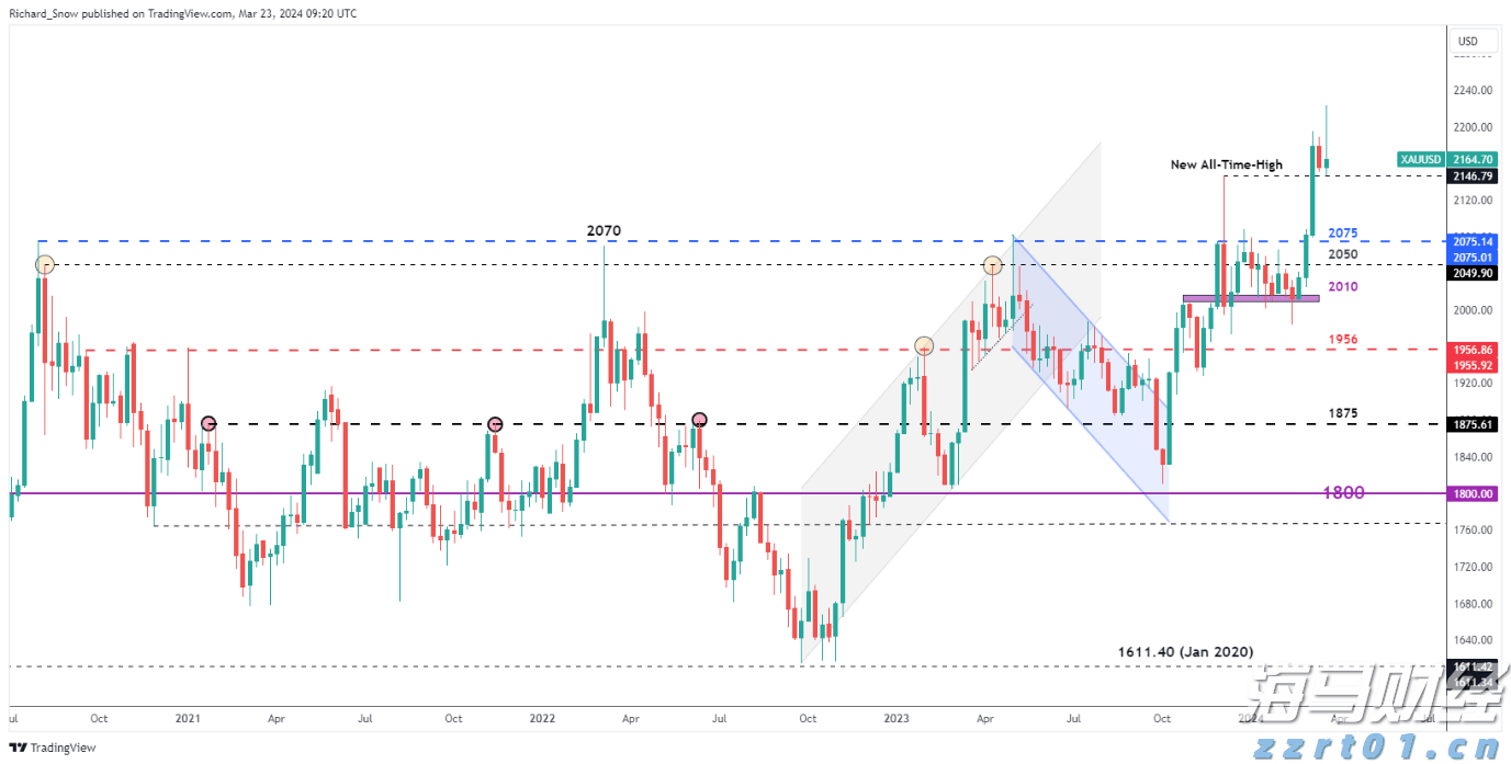 51家粤企上榜中国民企500强