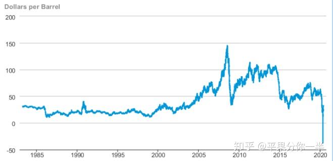 新股消息 | 美联股份港股IPO招股书失效