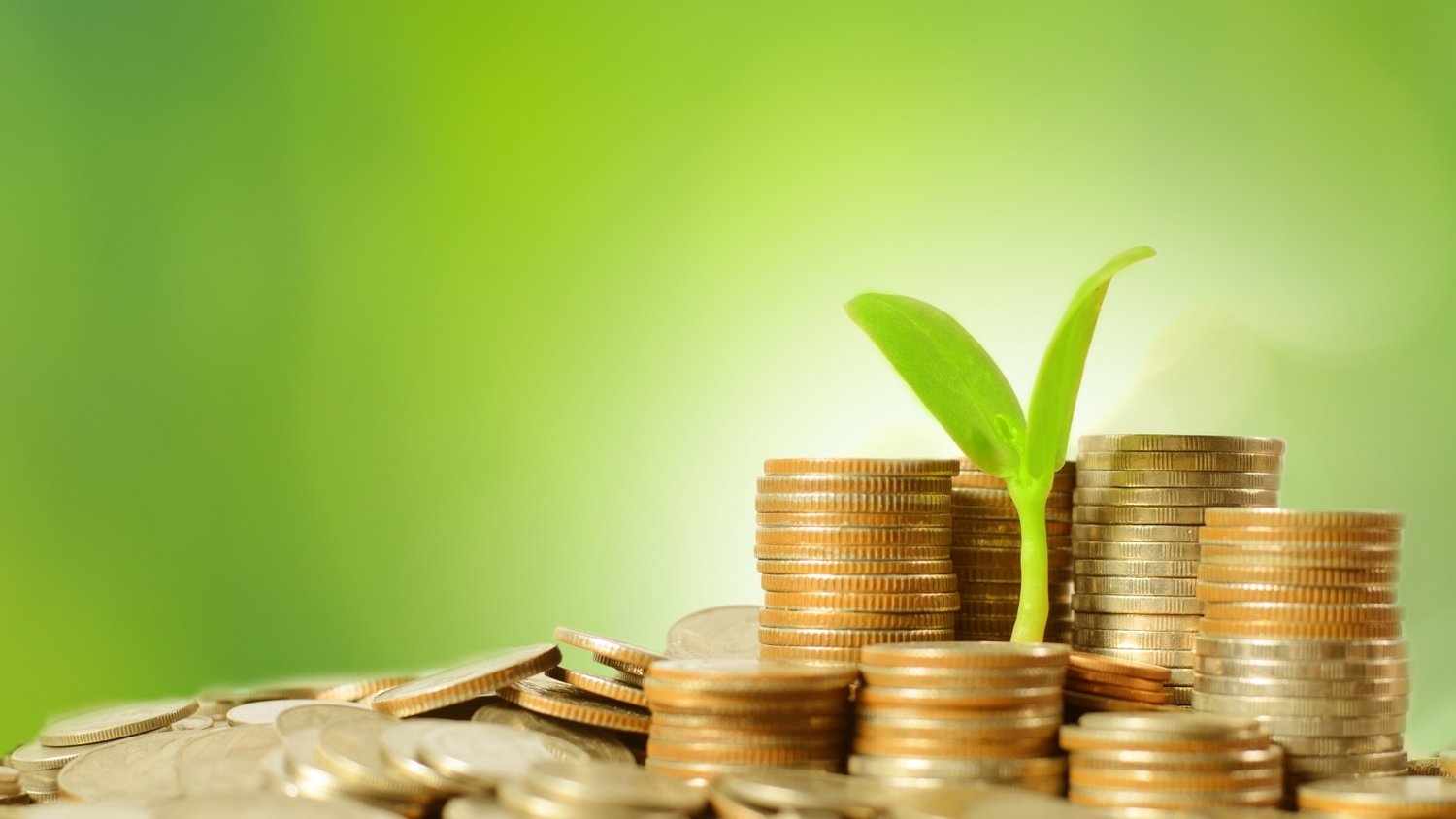 广东持续强降雨，途经这些路段请谨慎驾驶→