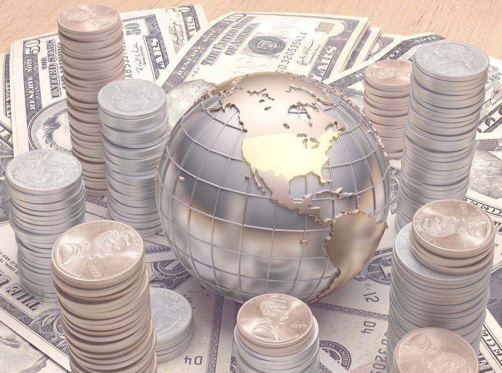 微软(MSFT.US)将Copilot深度嵌入浏览器，重塑搜索体验