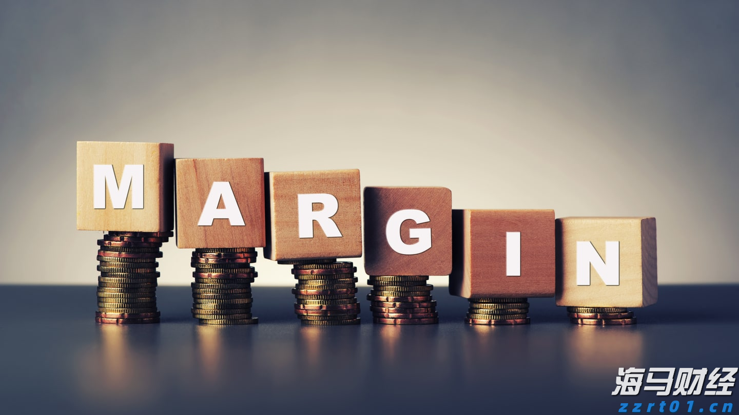 甘肃围绕5个“点”推进专项行动走深走实