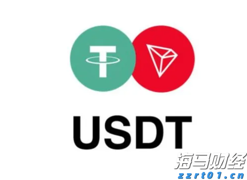 A股开盘速递 | 创业板指上涨0.51% 光伏板块表现强劲