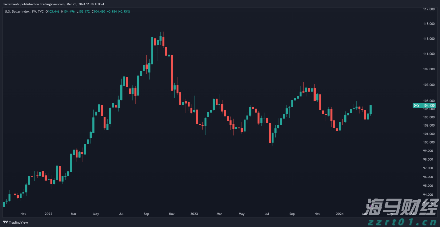 《意见》指引“专精特新”资本投向，天九共享抢占“风口机遇”
