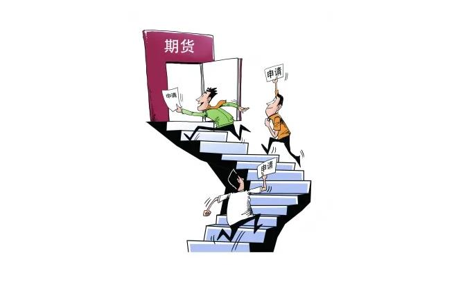 湖光镇医疗帮扶促振兴